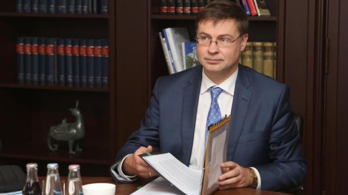 dombrovskis_ec_europa_eu_80188700