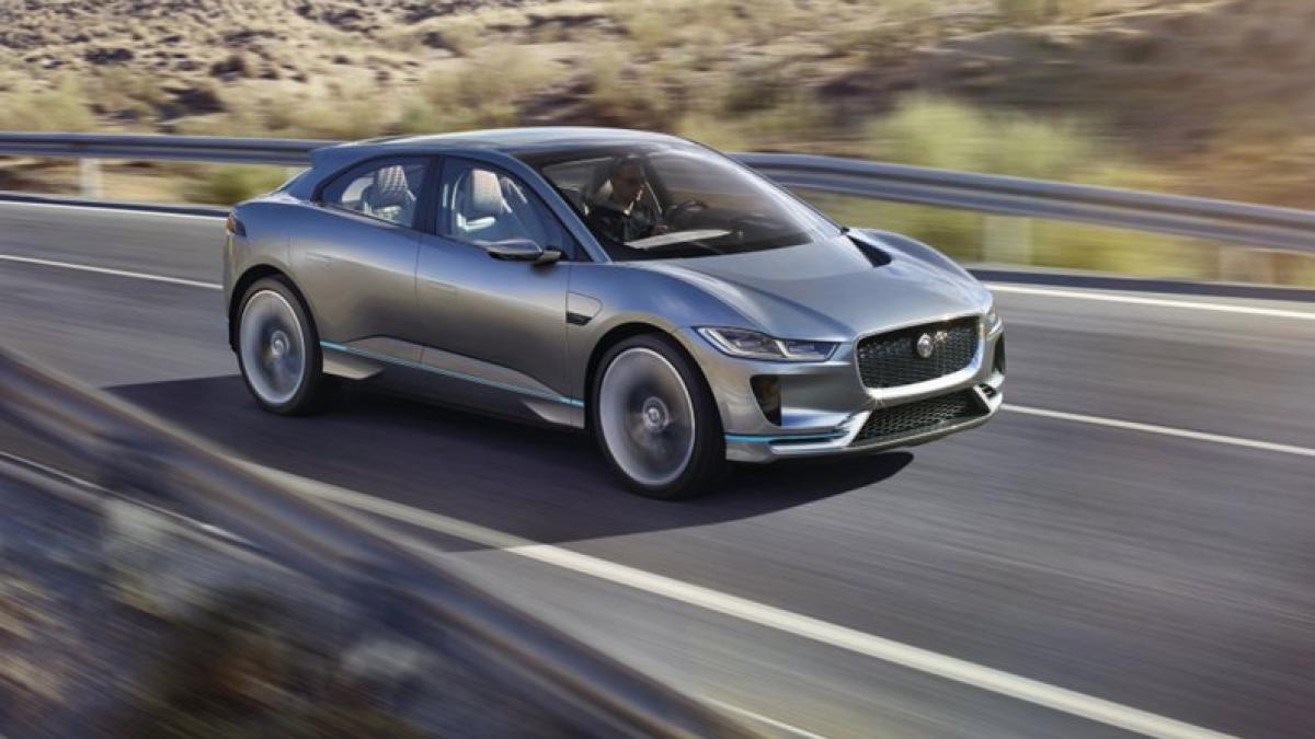 jaguar_suv_ul_i_pace_73788700