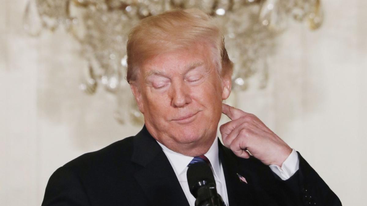 trump_donald_0406_27759700