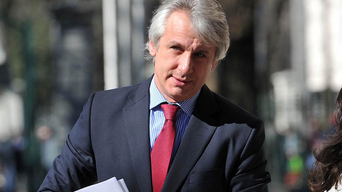 eugen_teodorovici_91154000