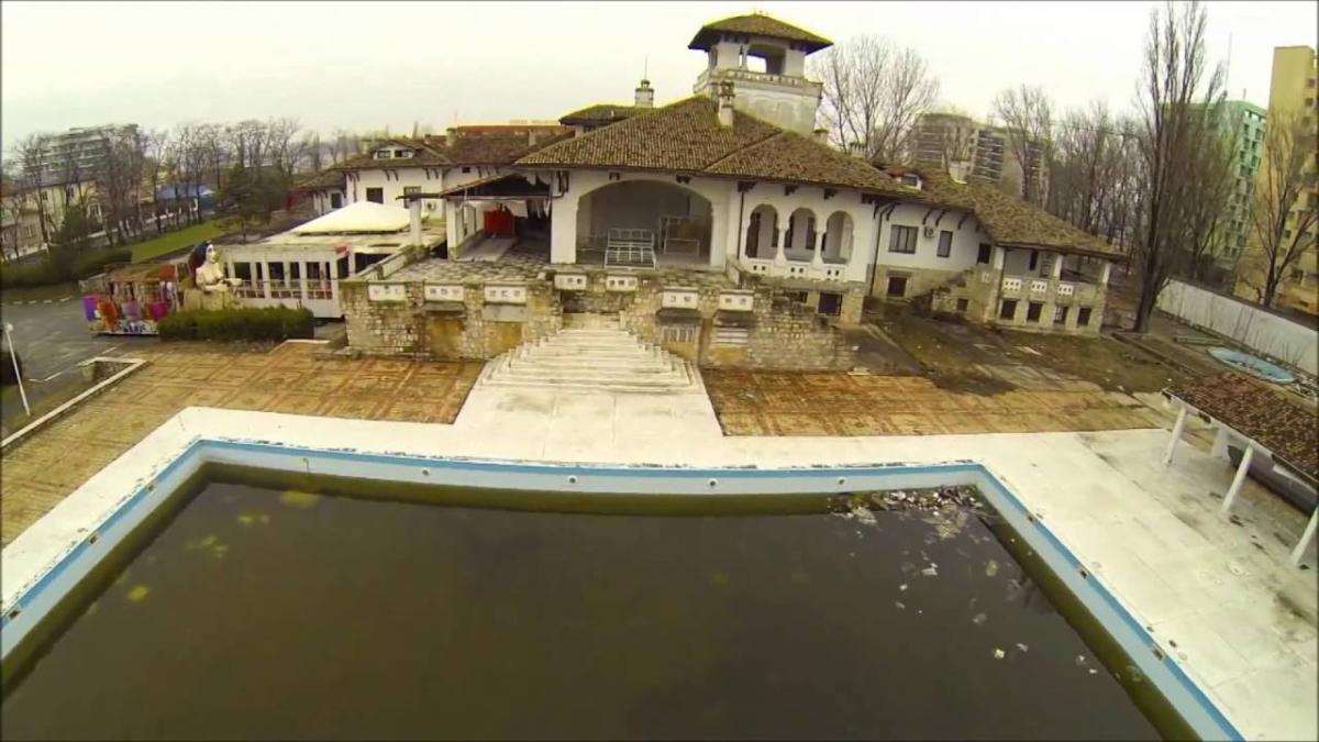 maxresdefault_99229600