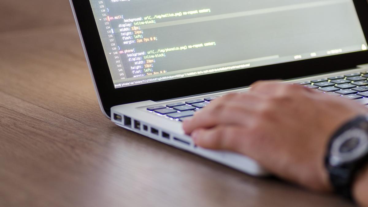 programator_12939800