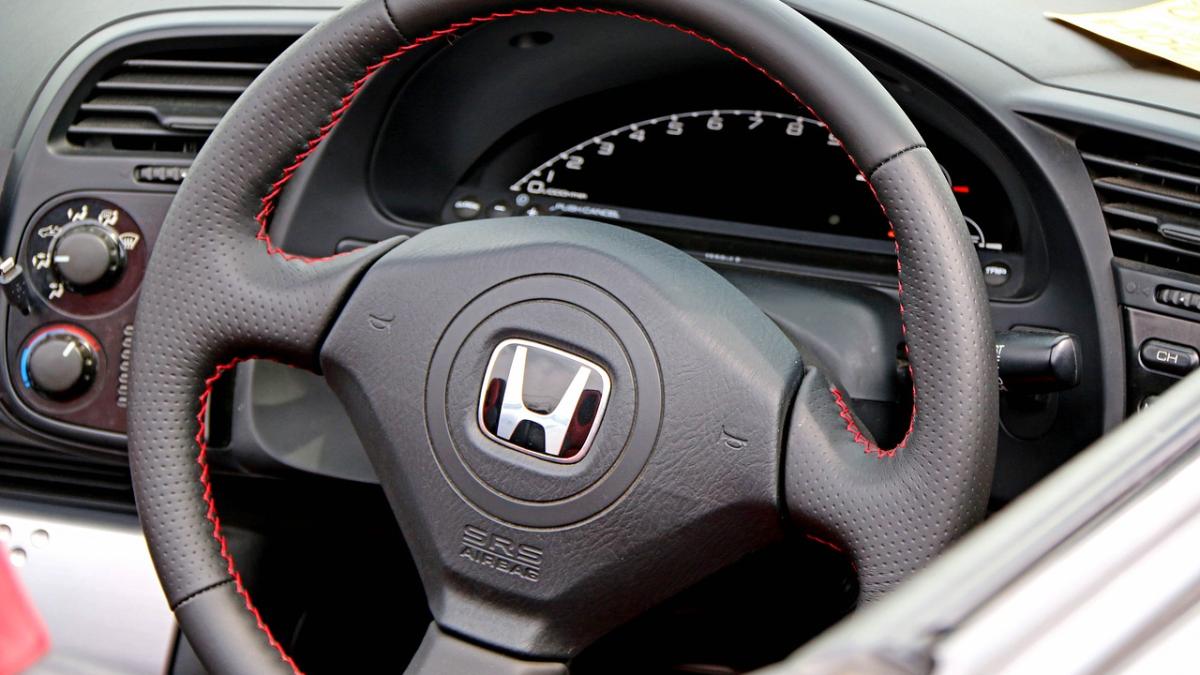 honda_p_33723700