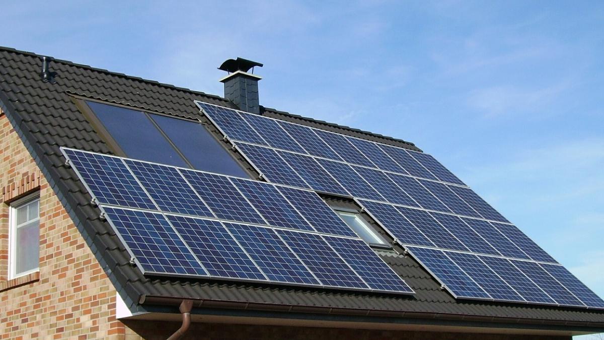 fotovoltaice_p_33722200