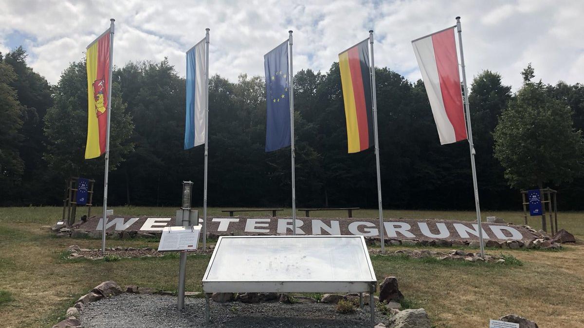 dlgbkfuwsaemkfc_58946600