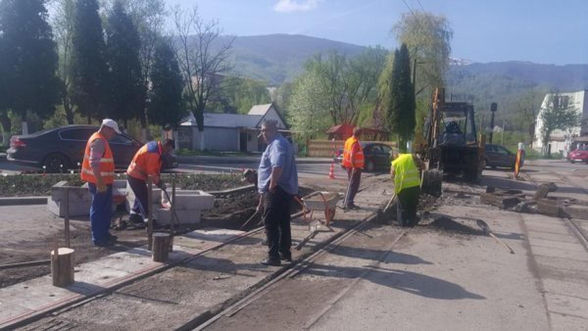 lucrari_la_cfr_06629600