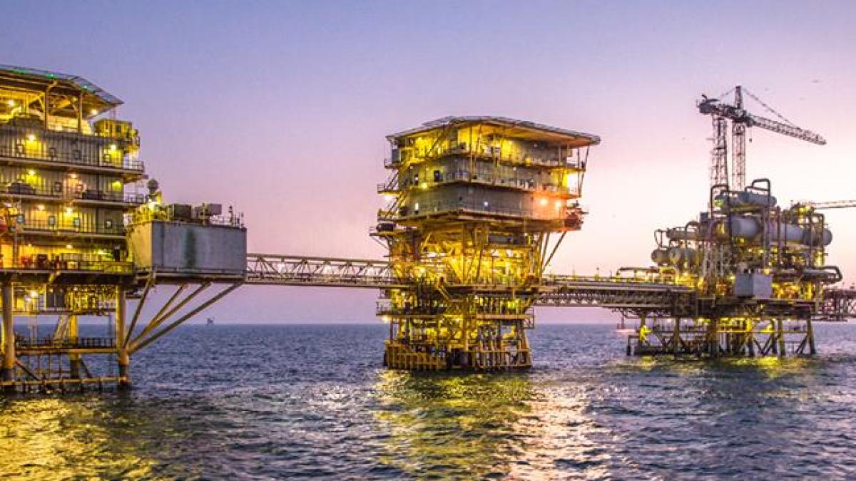 saudi_aramco_15776200