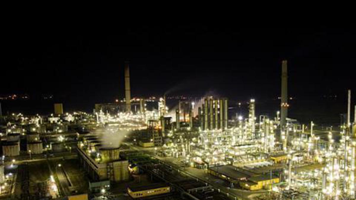 rompetrol_rafinare_39975100