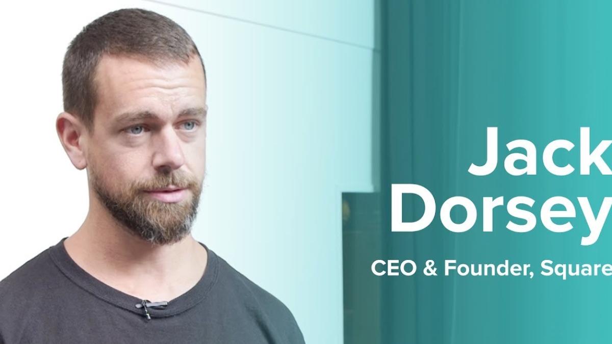 jack_dorsey_70500000