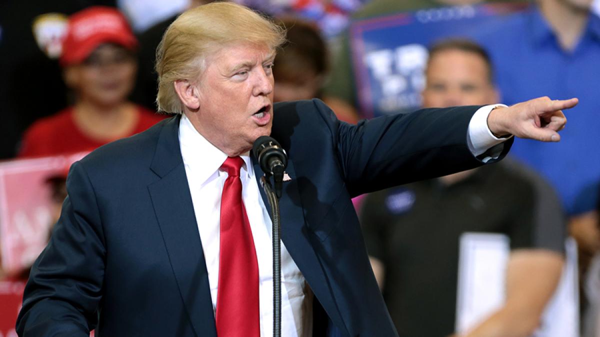 donald_trump_78329000