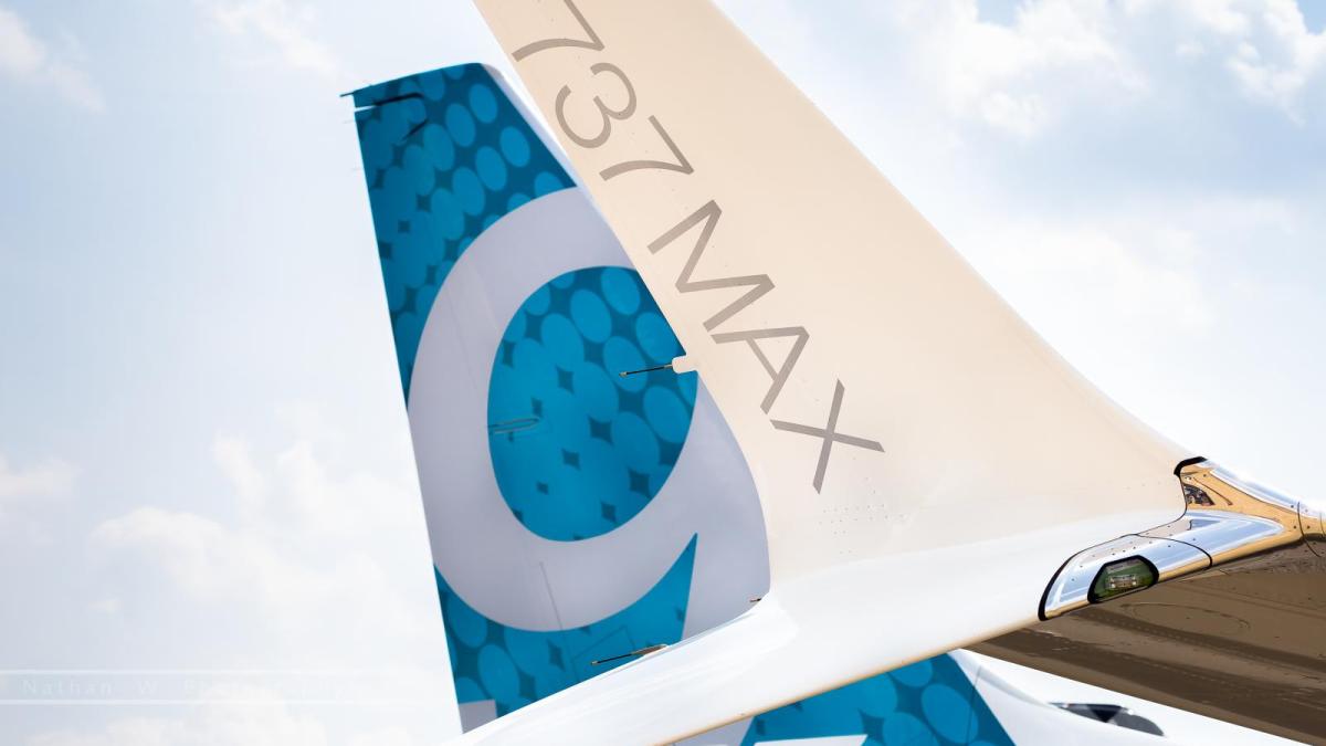 34665263684_1b198ee67d_o_09314100