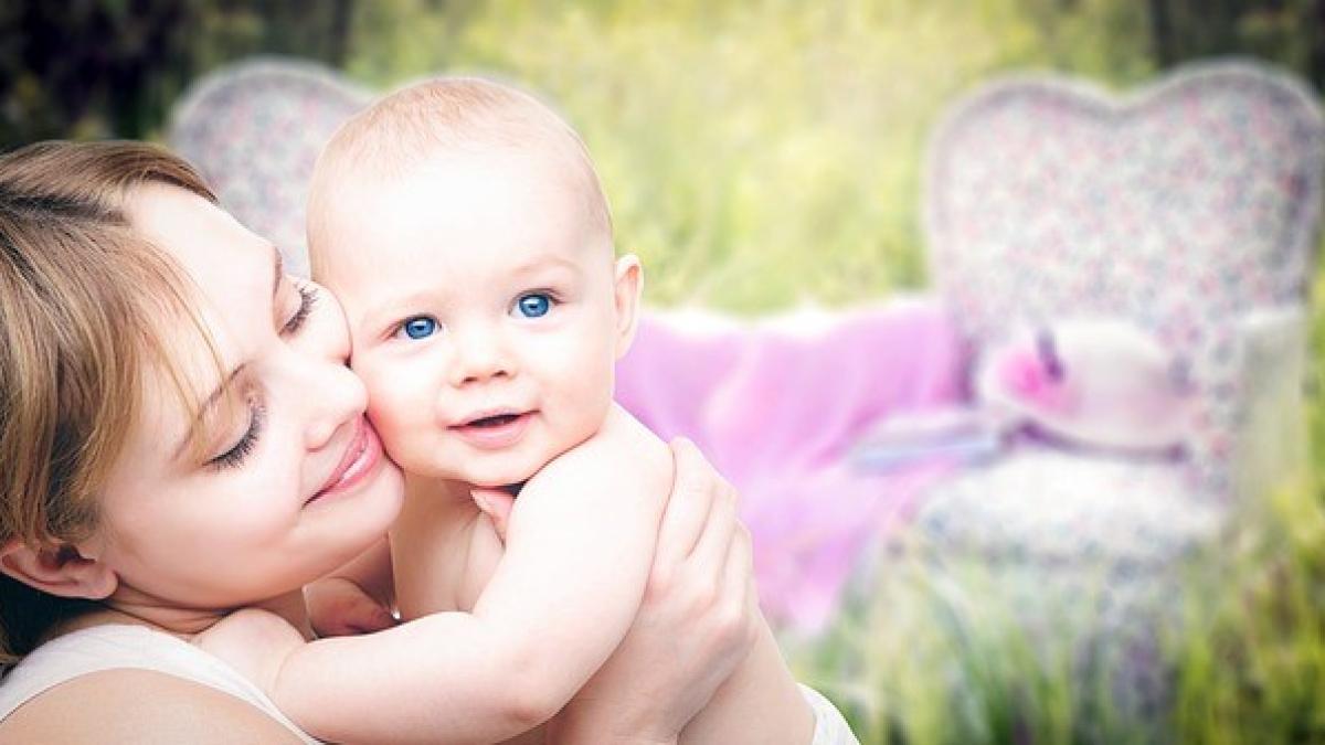 mama_copil1_05947700