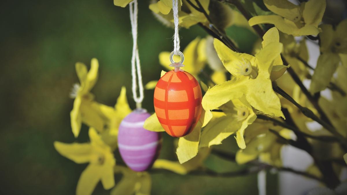 easter_egg_4077304_1280_27434500