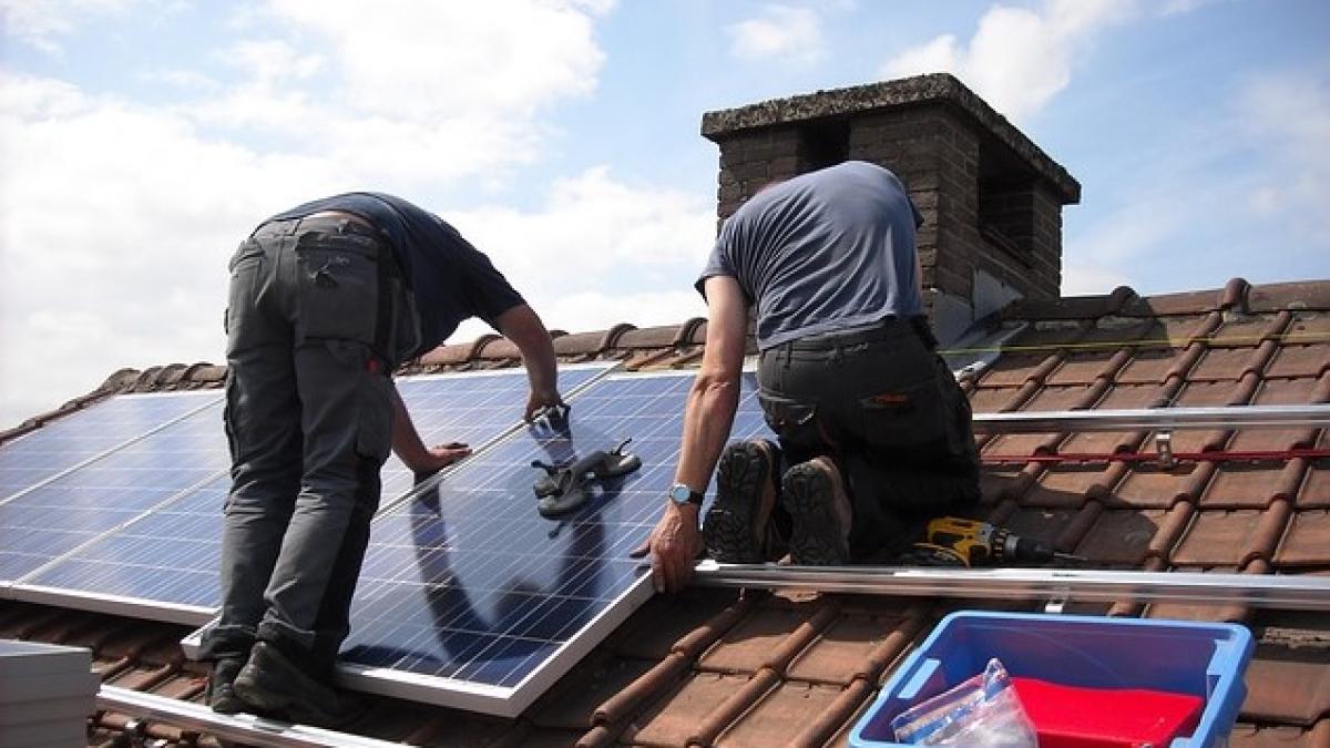 panou_solar1_57708500