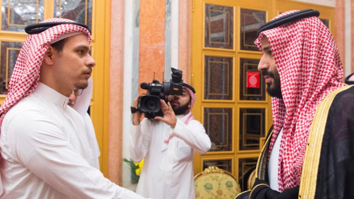 mohammed_bin_salman_47164100