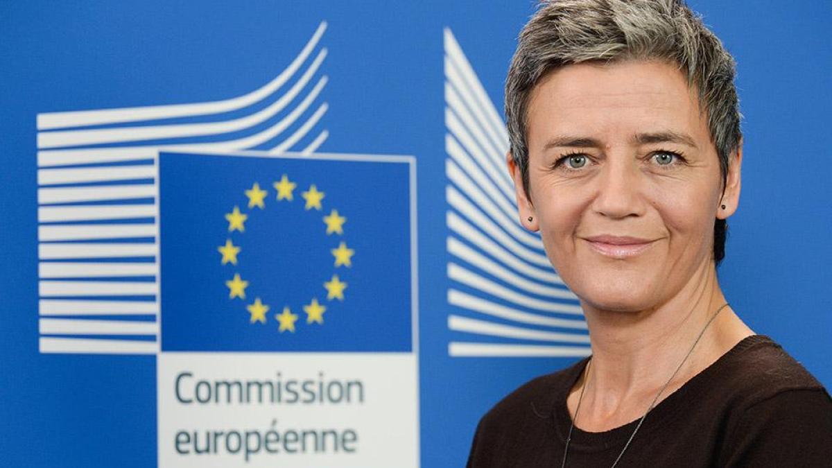 verstager_ec_europa_eu_80005600