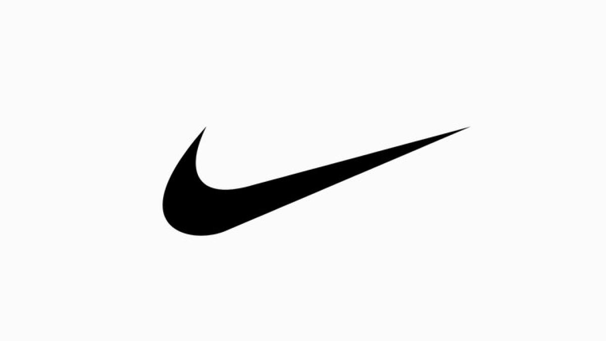 nike_logo_web_55122900