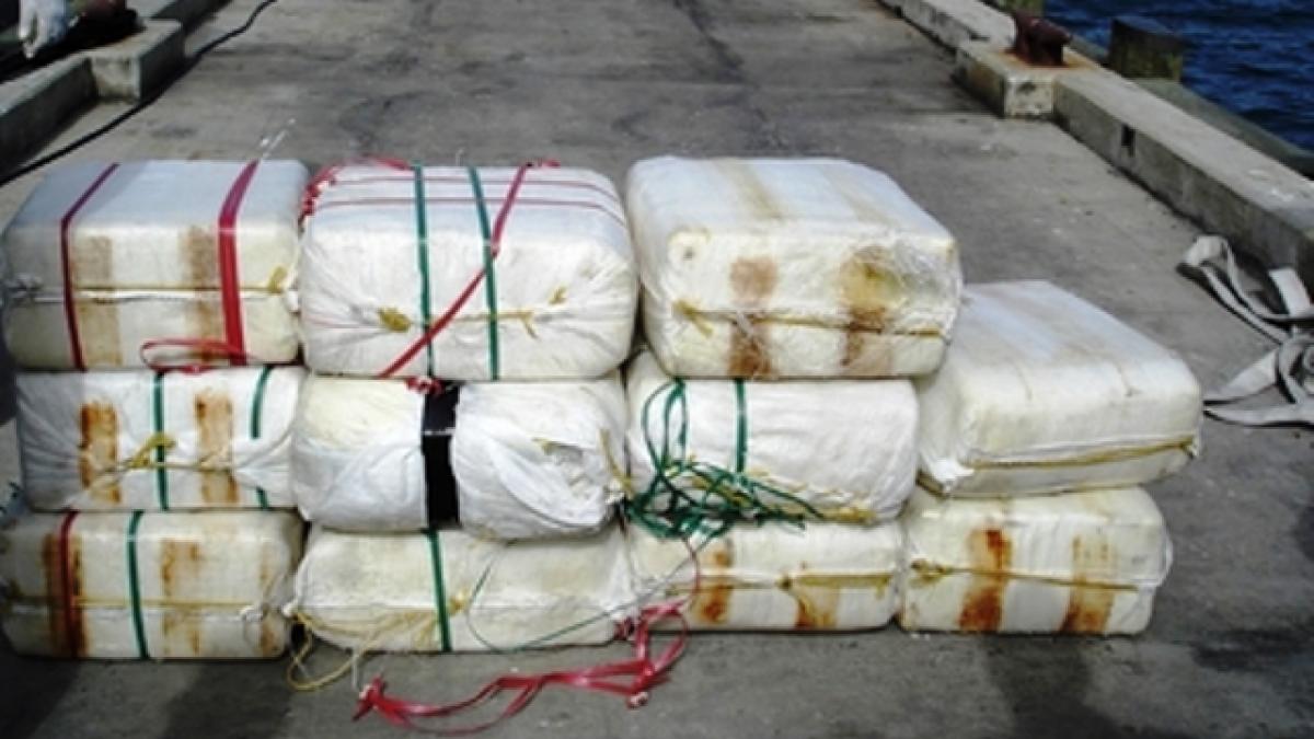 cacaina_din_bulgaria_52189300