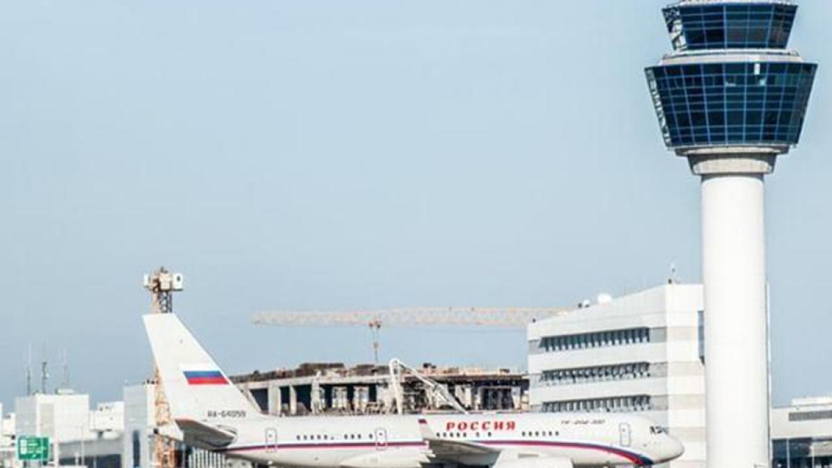 d1d2yxjwwaauiis_40666900