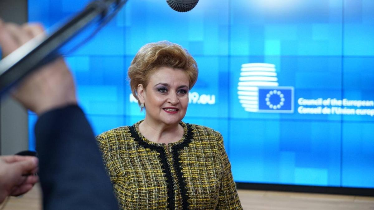 gavrilescu_fb_99719700