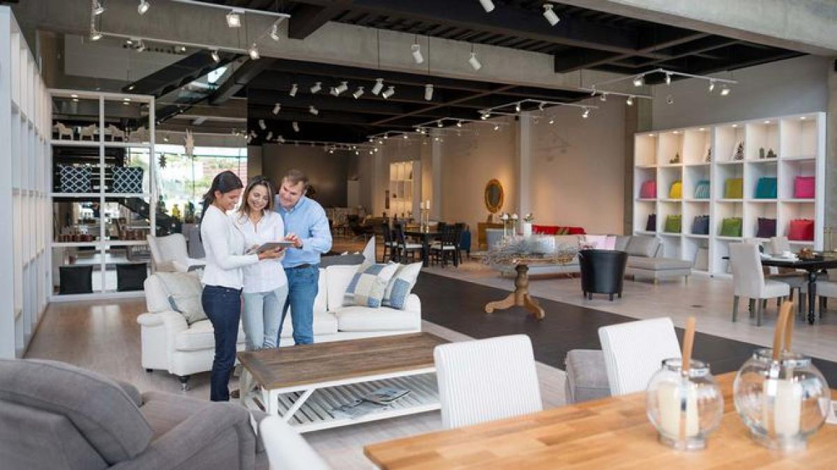 magazin_mobila_95603700