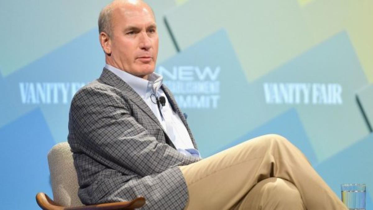 warnermedia_john_stankey_66540200