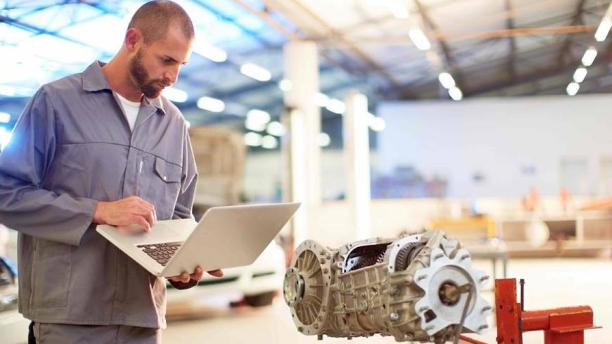 sap__romania_39738300