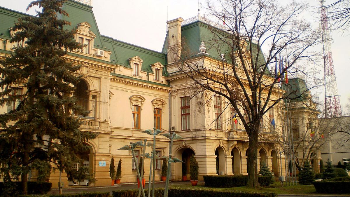 iasi_primarie_w_94063500