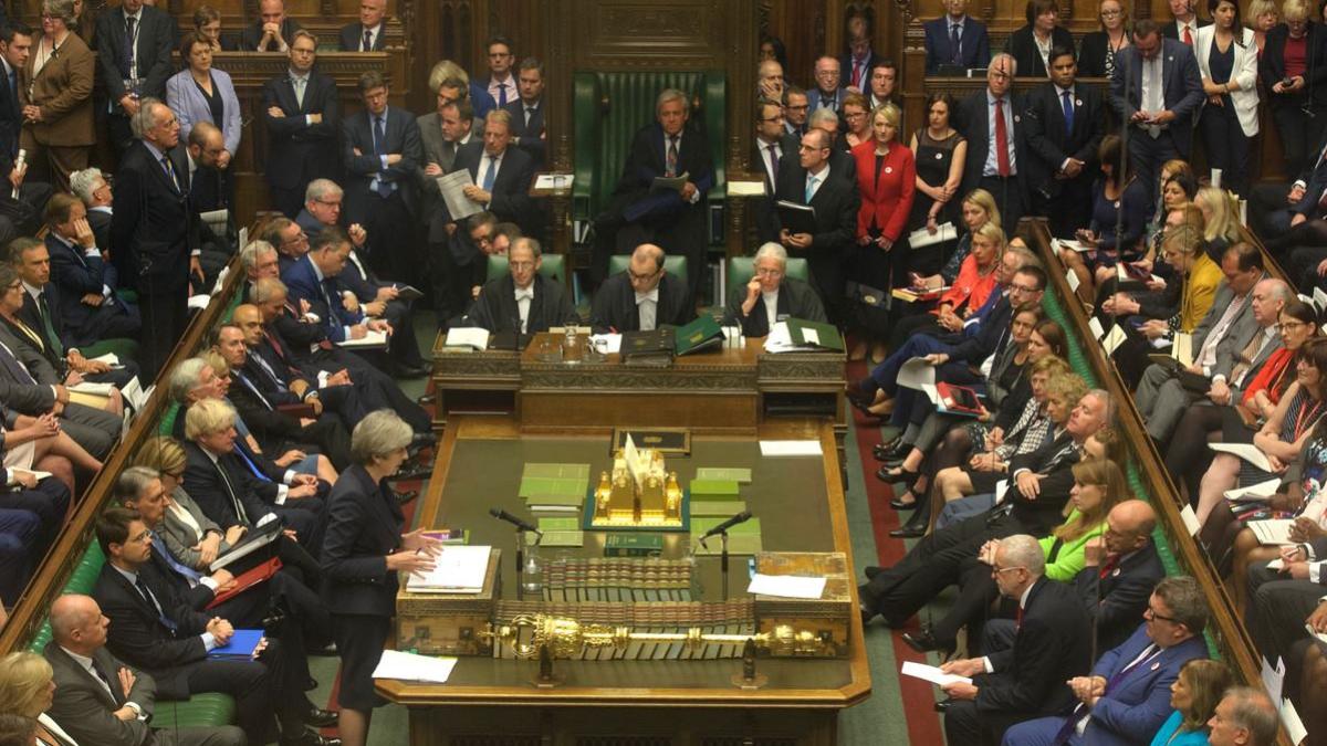 sedinta_parlament_33730200