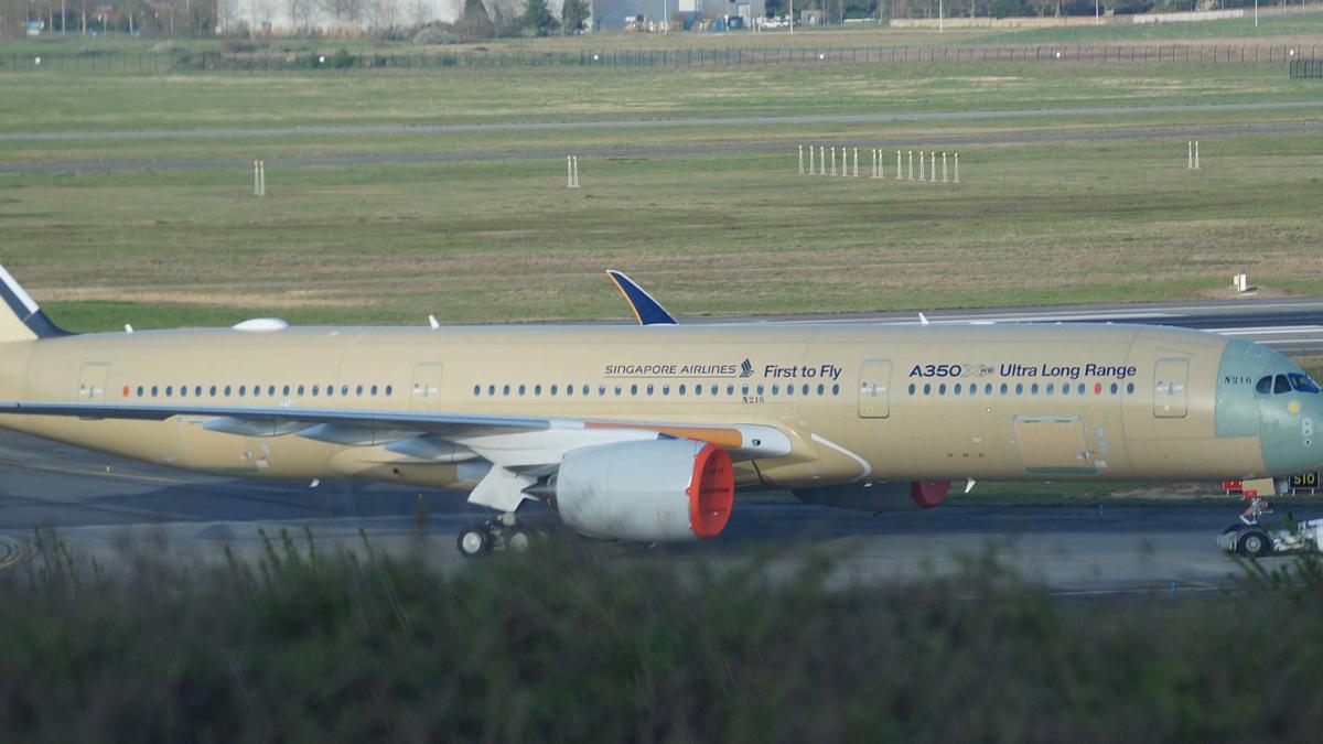 airbus_a350_17654800