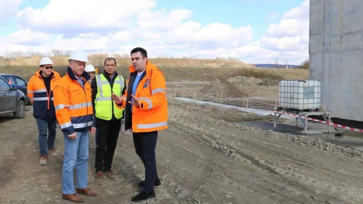 razvan_cuc1_74154600