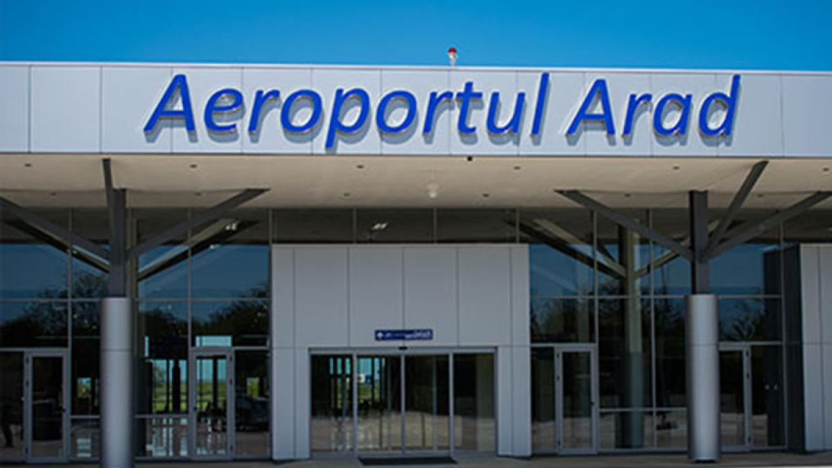 aeroportul_arad_15765500