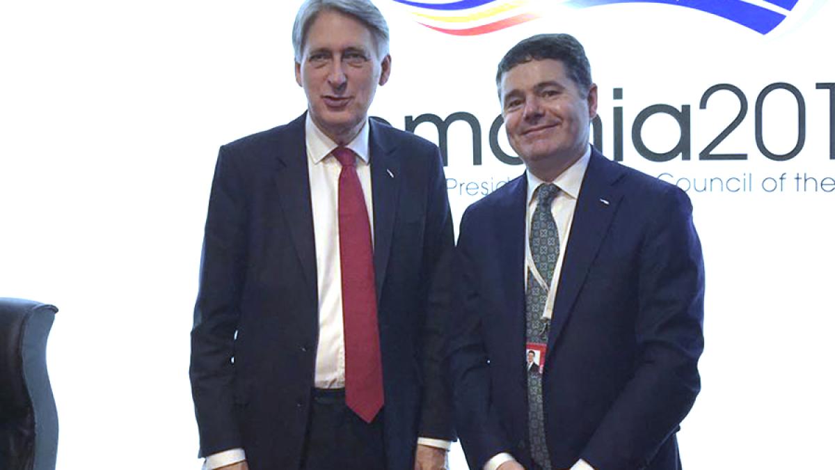 philip_hammond_26353000