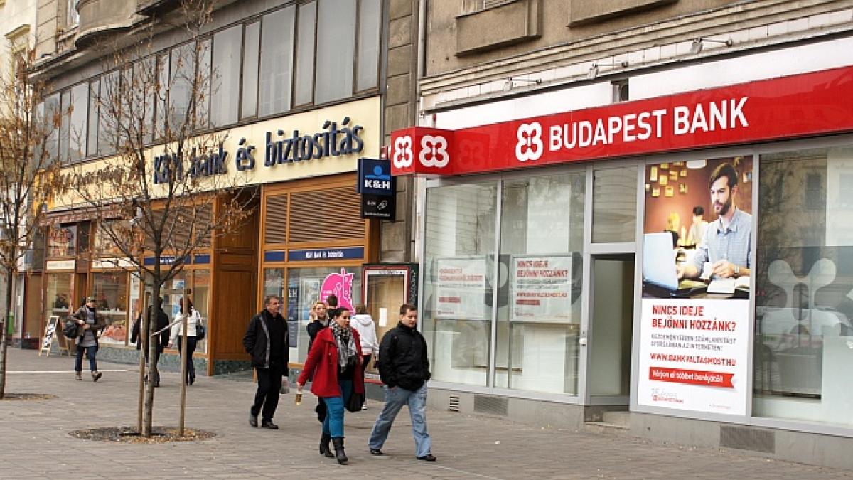 budapest_bank_38034500