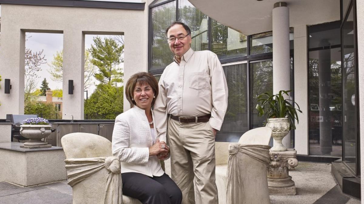 barry_sherman_90987500