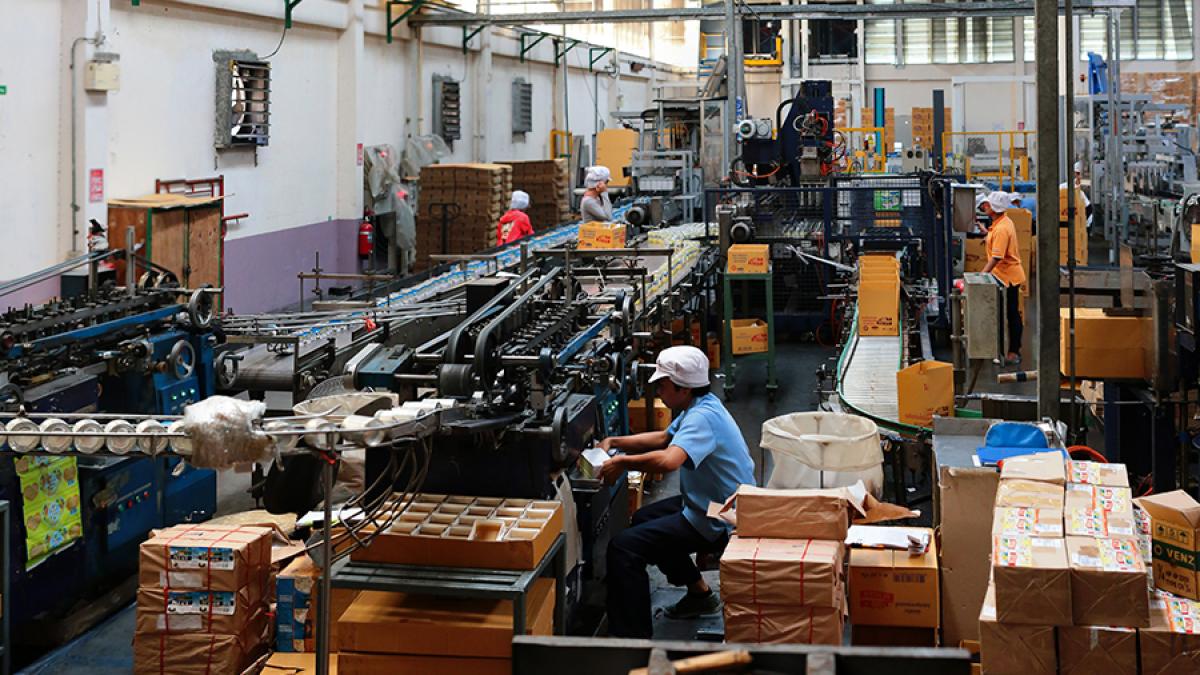 factory_722863_64380800