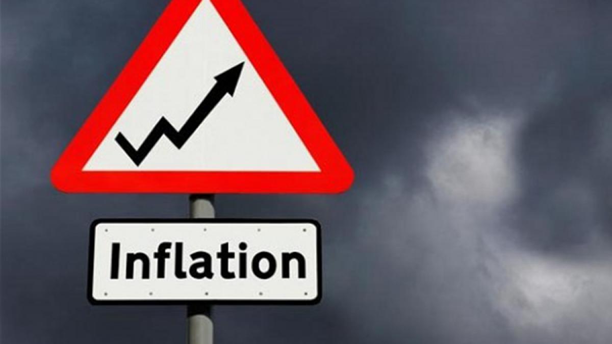 0043_29032016_inflatie_e1459235743415_20826200