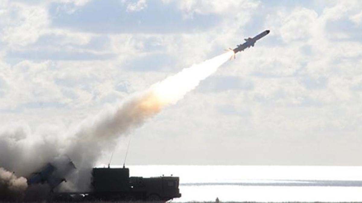 rusia_racheta_09985700