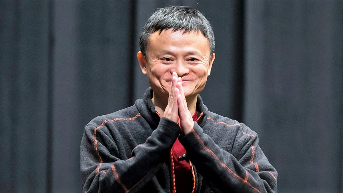 jack_ma3_87610300