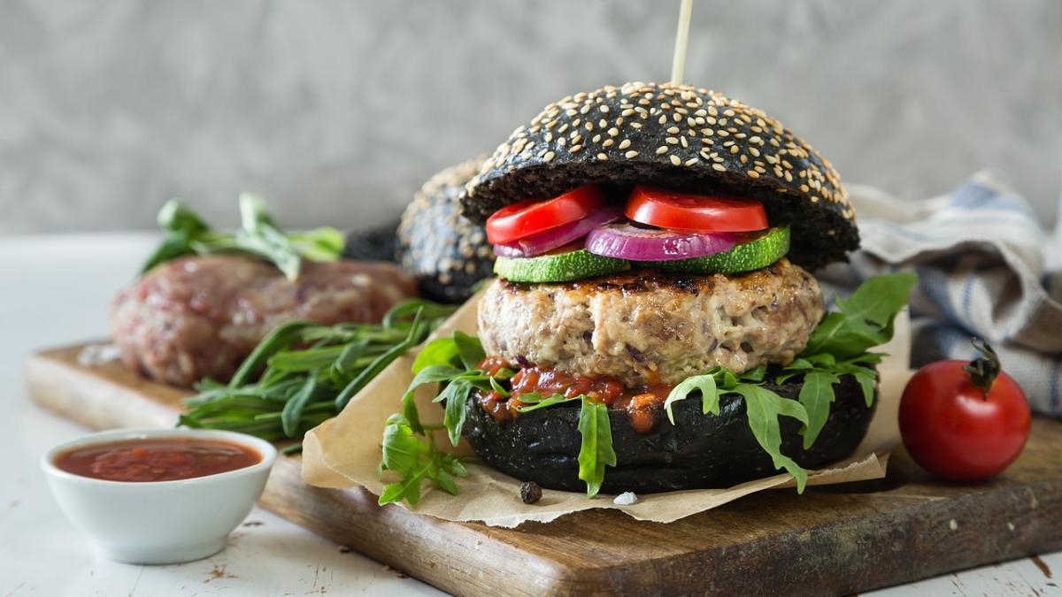 hamburger_vegan_p_40412200