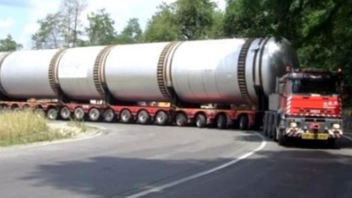 transport_agabaritic_42093300