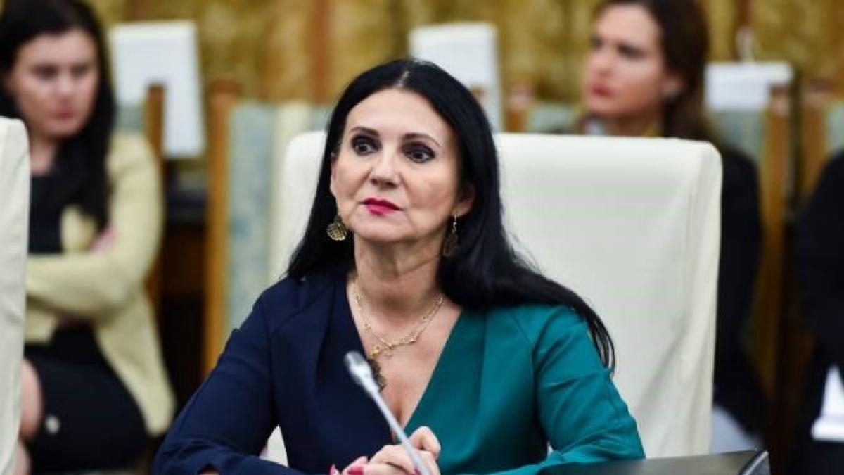 sorina_pintea_39097200