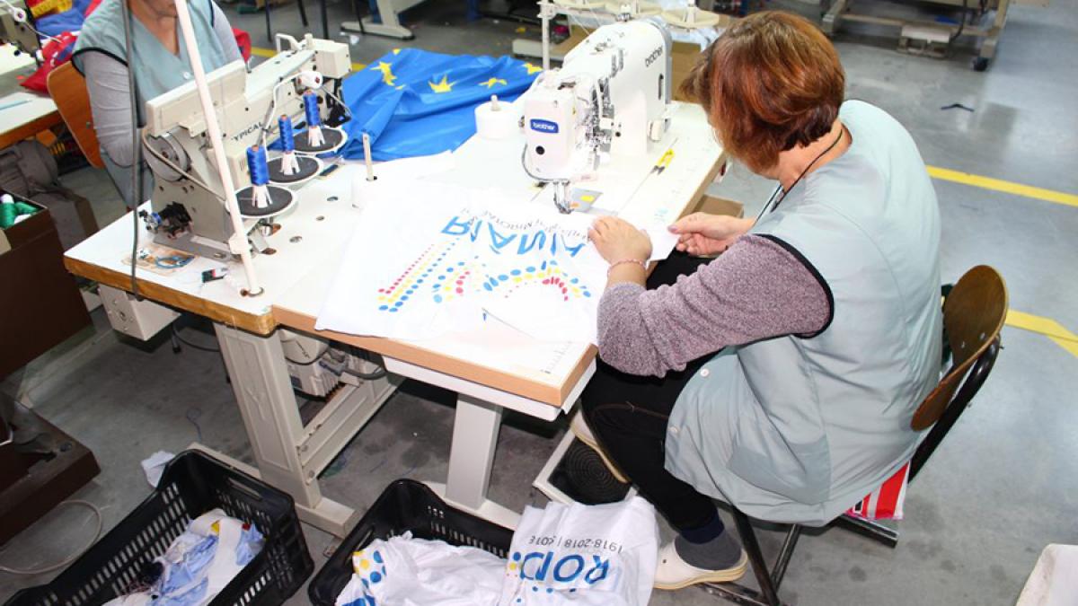 fabrica_textile_29963400