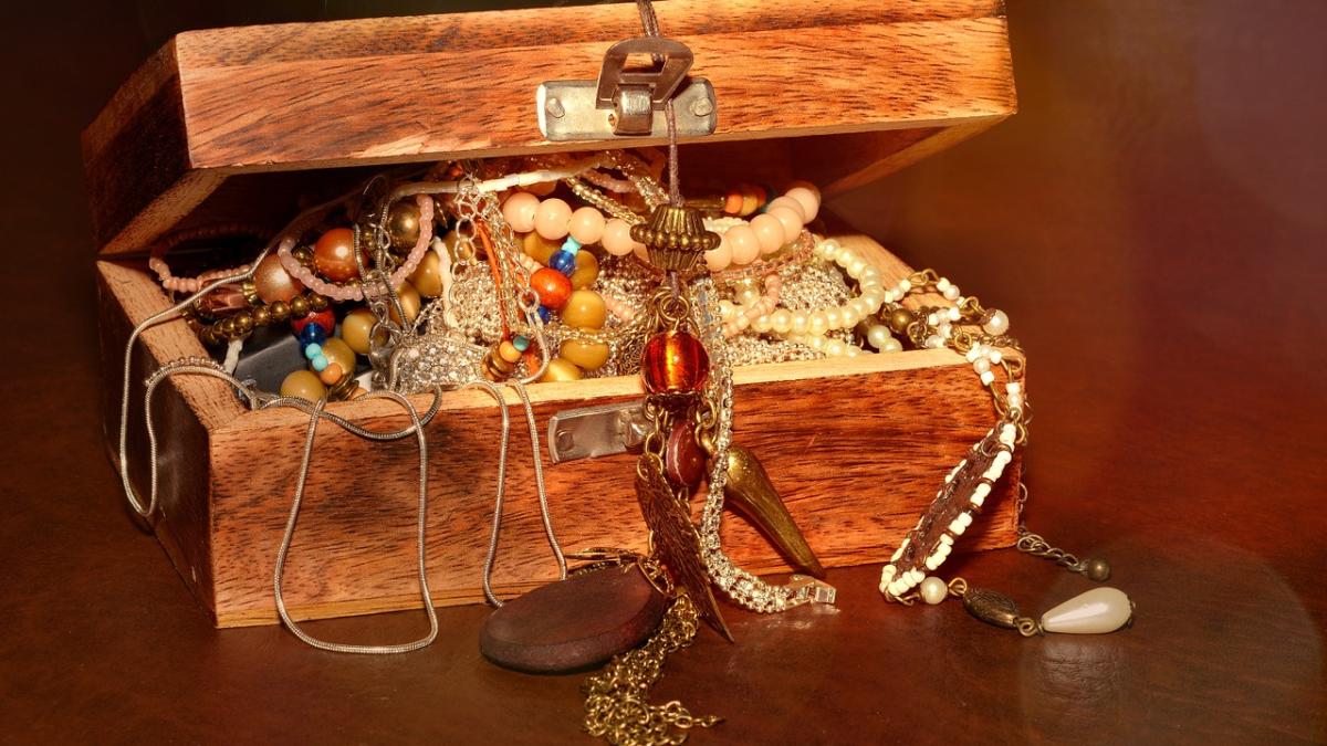 bijuterii_p_48465400