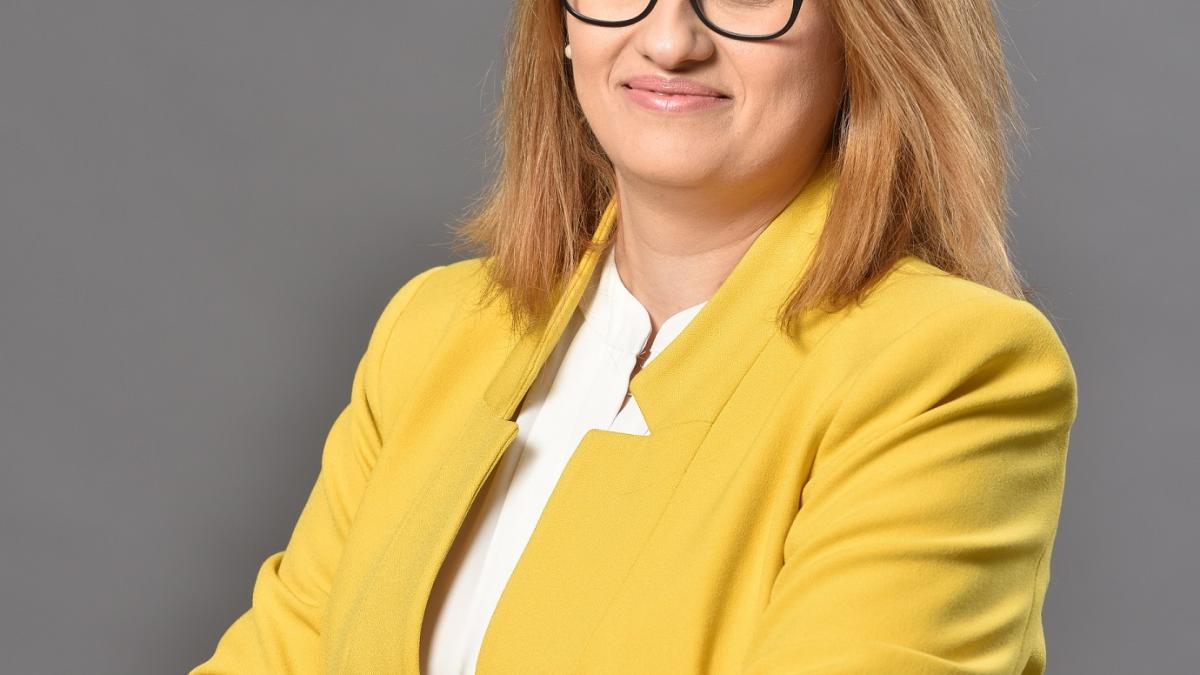 andreea_petrisor__managing_director_delivery_hero_romania_85178100