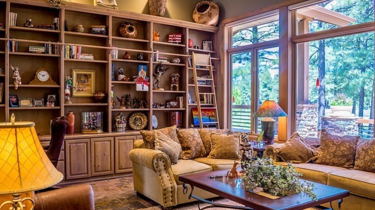 camera_interior_20963100