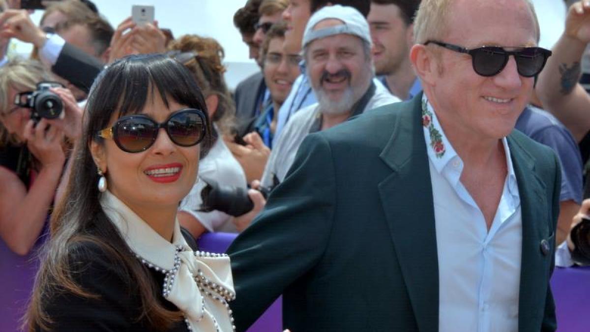 francois_henri_pinault_21870900