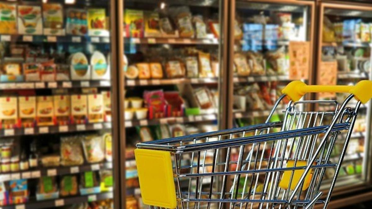 supermarket1_37148400