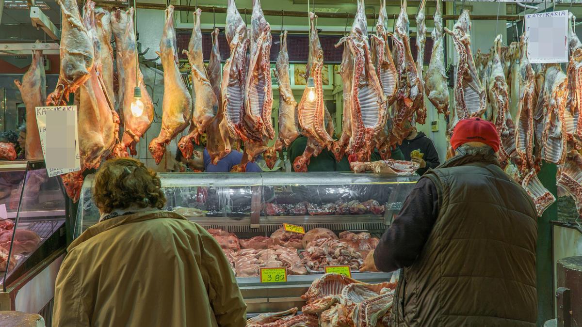 carne_de_miel_66238600