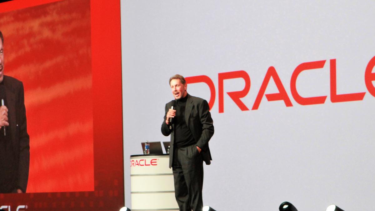 oracle_larry_99730000